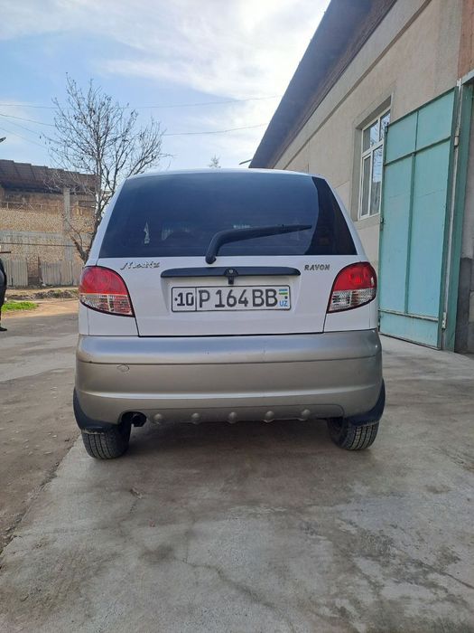 Matiz.best.4silindir