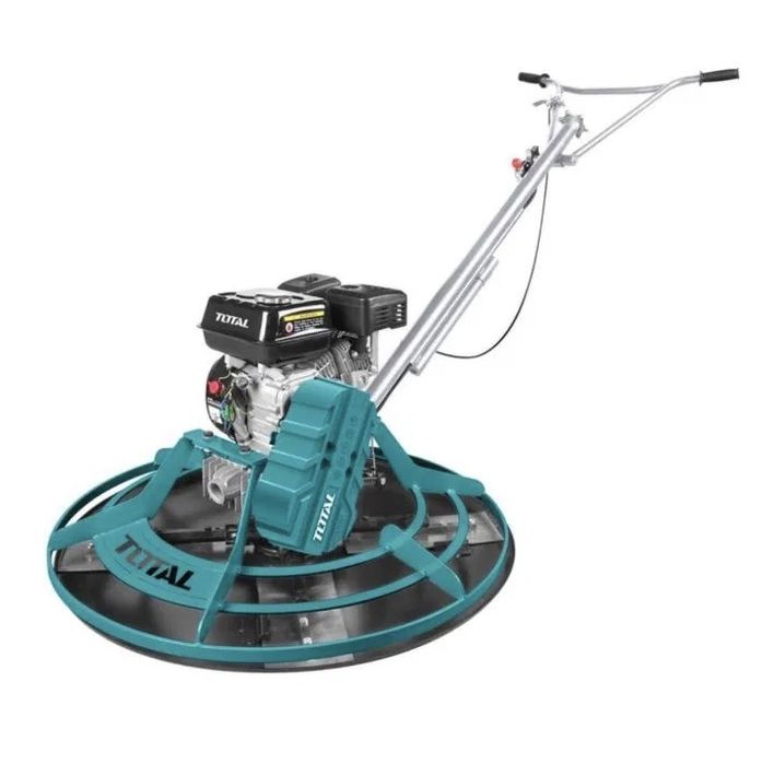 Аренда вертолёт 200000 шлифовка бетона мозаика виброрейка швабра