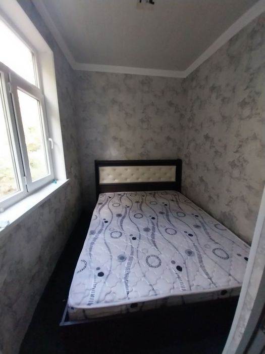 Квартира аренда чилонзор 6 Мирзо у метро ойлага