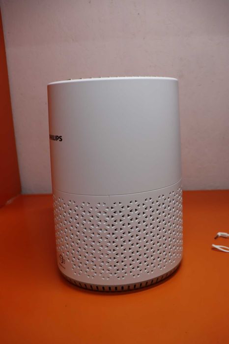 Пречиствател за въздух Philips Light Cleaner, за хора с алергия, HEPA филтър, к44 кв AC0650