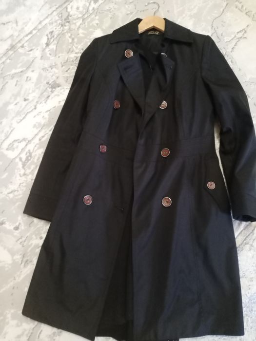 Конбинизон новый 18000