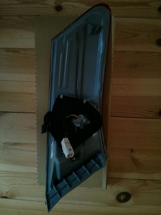 Стопове за Toyota Camry 2007-2011 Мрежи за багажник за mini cooper40лв