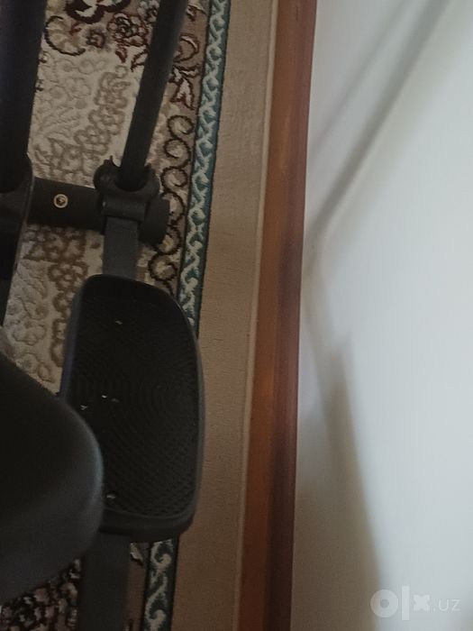 Tirnajor velik 2026yilda olingan