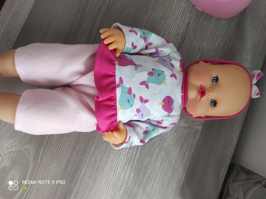 Лот от кукли и Барби - 10 €