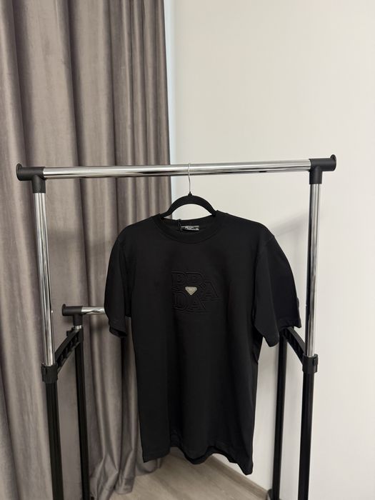 Tricou PRADA super calitate