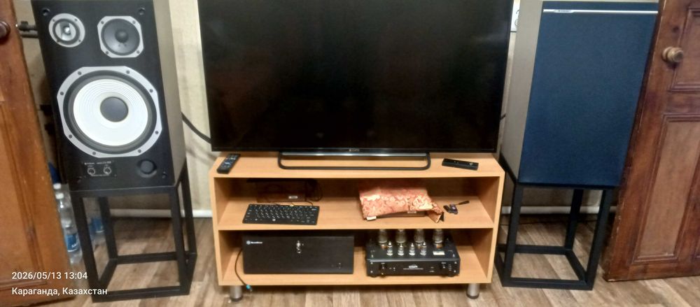 Акустика Trio LS 505