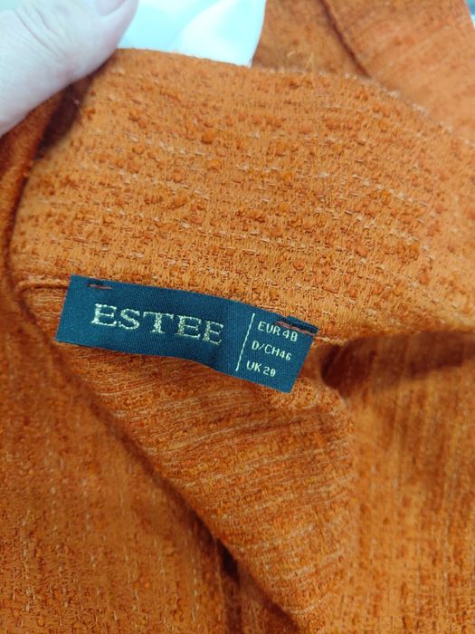 Платье повседневный 48-50рр