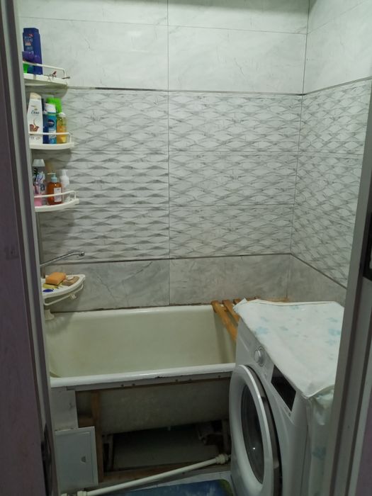 Ц4  2/9/9  с ремонтом. 60м² зеленая зона,метро,кафе