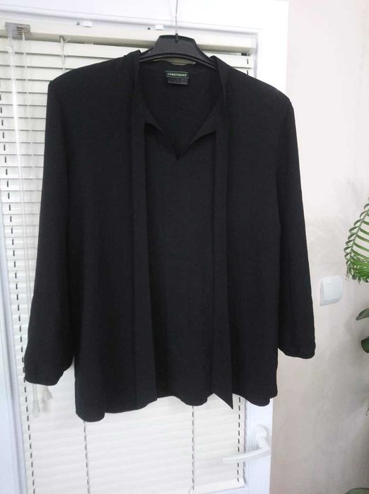 Дамска блуза L/XL