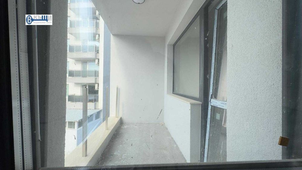 Продава се Тристаен апартамент в Велико Търново, Бузлуджа - 116 кв.м за 1250 €/кв.м - Снимка #5