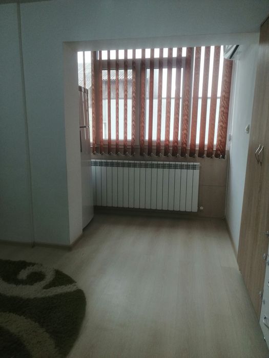 Garsoniera de vânzare- Fălticeni