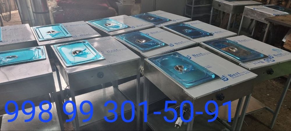 Perashka aparat uzimiz Ishlab chiqaramiz optim narxlarda garantiyasi