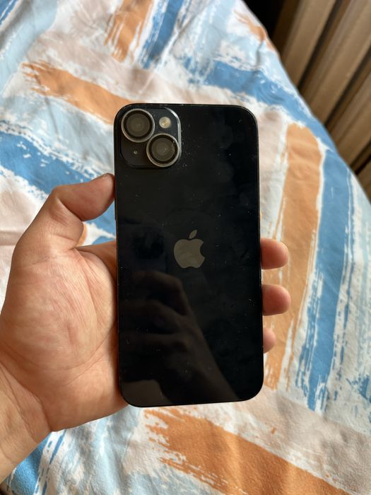 Iphone 14 plus 128gb