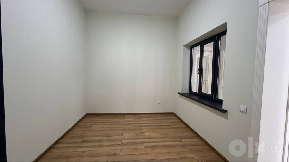 Аренда уютного участка 2 сотки рядом с м. Бадамзар | Цена  1500 USD