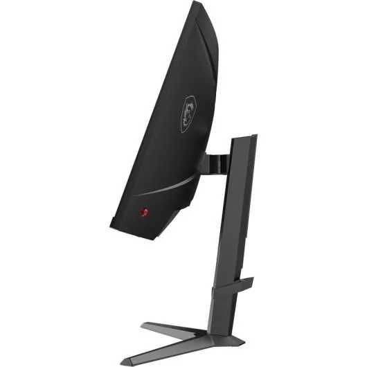 Монитор MSI mpg 275CQRXF 2K 240hz
