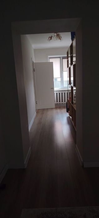 Продажа частного дома