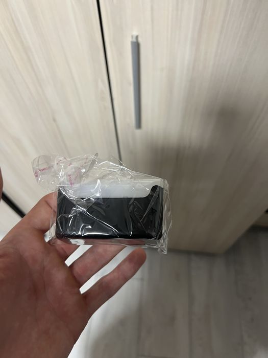 LED лампи за ограда или стълби чисто нови!