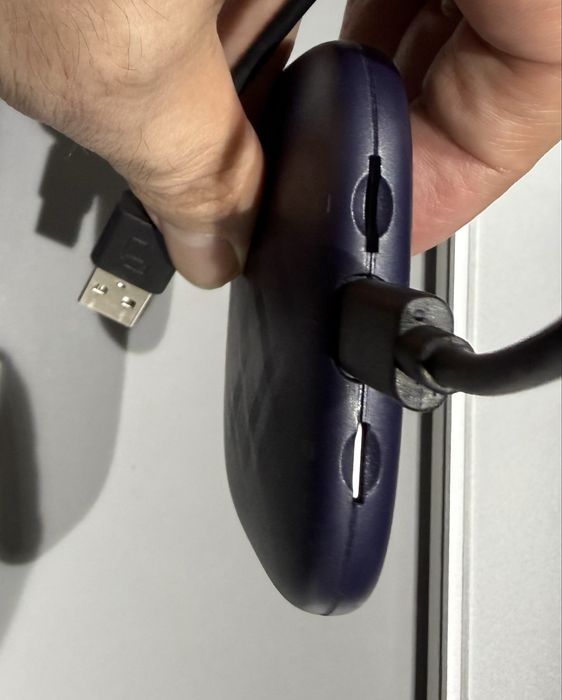 Продается Андроид авто Carplay