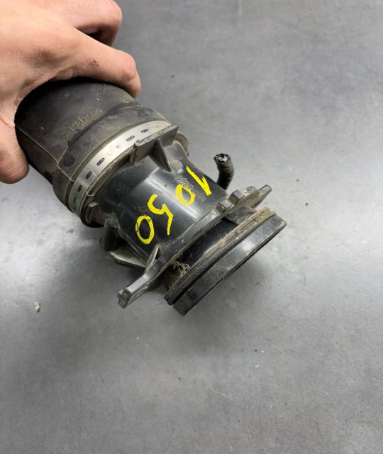 Debitmetru aer Ford Mondeo MK2