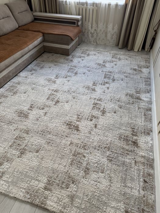 Продается ковер высокого качества