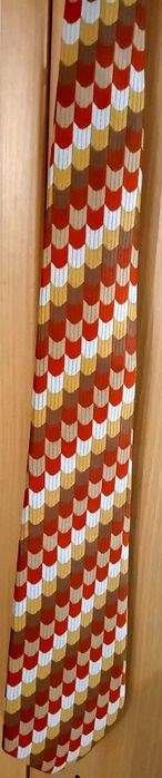 Вратовръзки ретро и нови в отлично състояние