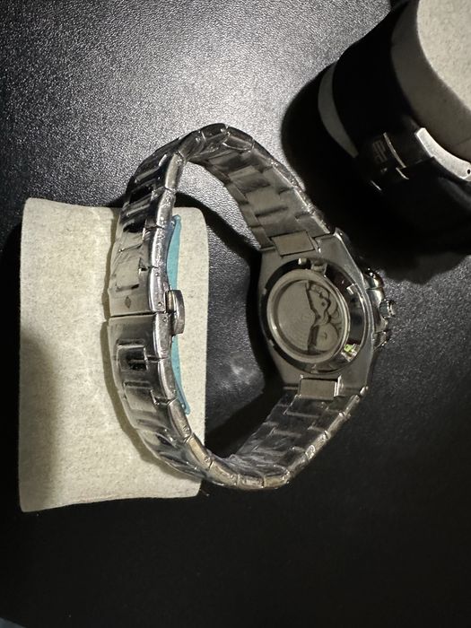 Мъжки часовници Patek Philippe и Audemars Piguet