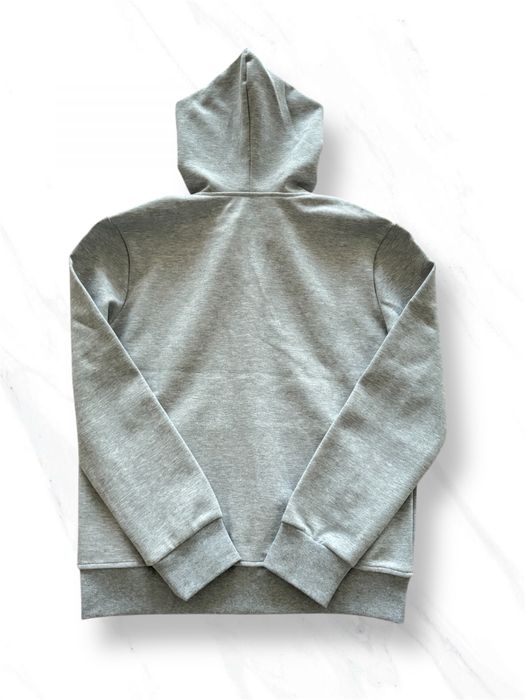 Ralph Lauren Екип - Сив