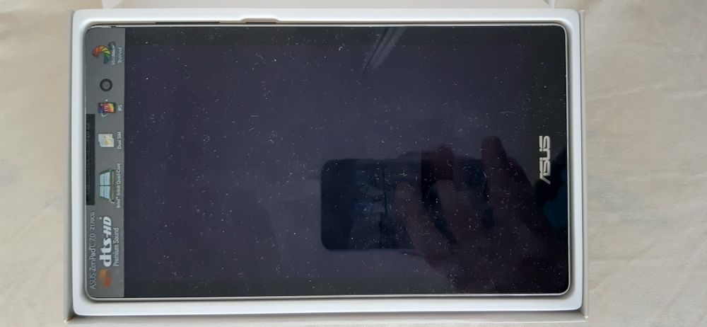 ZenPad7C Asus