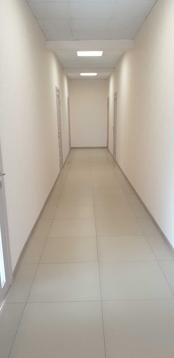 Сдам в аренду офисы