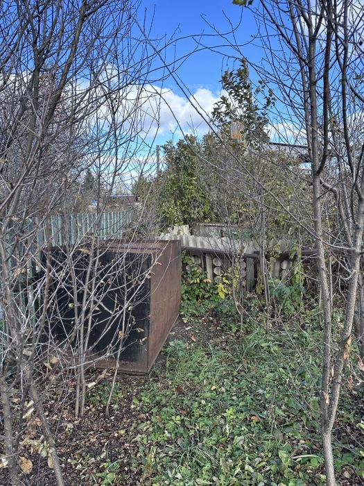 Продам Дачу! Дача в Ромашке