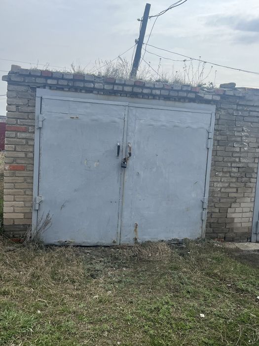 Продам двухкомнатую в красном партизане