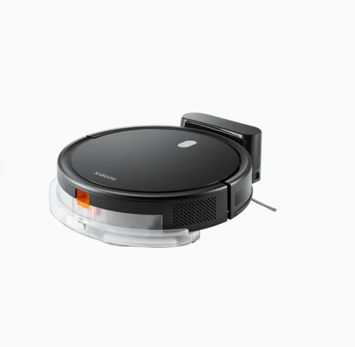 Aspirator robot xiaomi E5