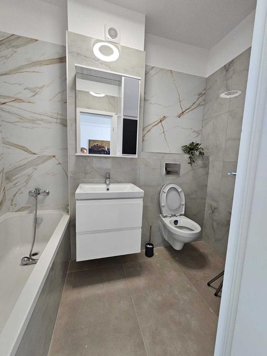 inchiriem 2 camere