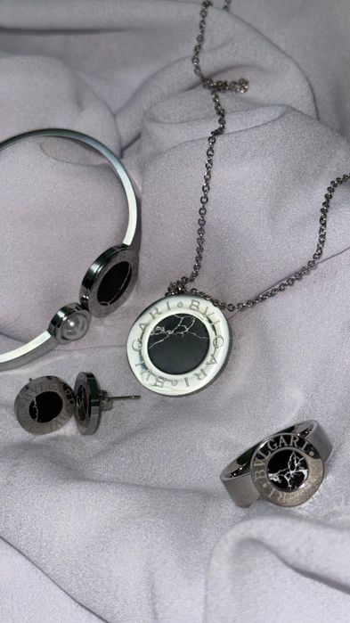 Наборы для девушек