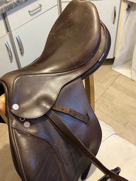 Vand Sa calarit complet echipat, mentionez ca am 12 buc .