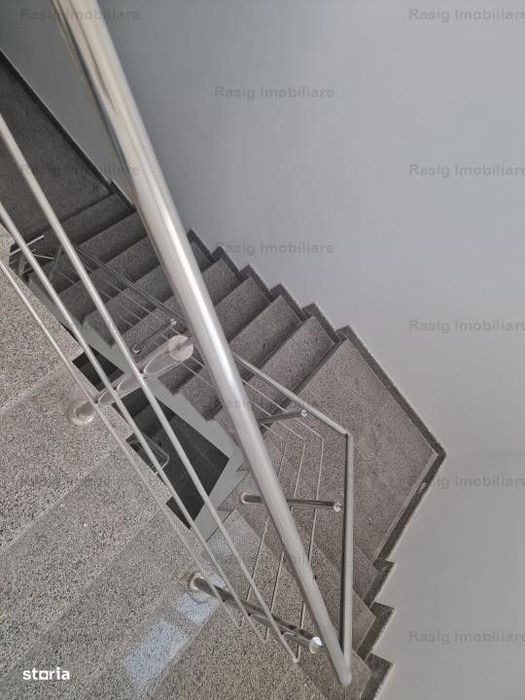 Duplex zona Parc Carol