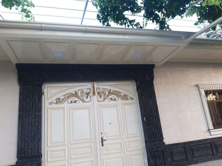 Alikafon alucobond #alyukobond alkafon