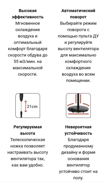 Продам Вентилятор