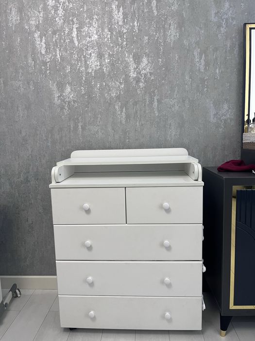 Продается Детский комот