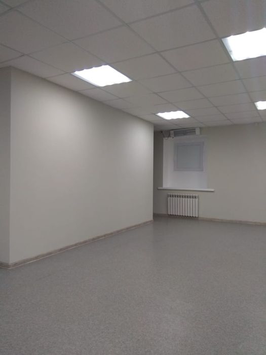 Делаю ремонт квартир по договорной цене. - Отделка / ремонт Астана на Olx