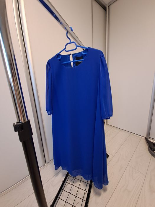 Rochii ocazie diverse culori