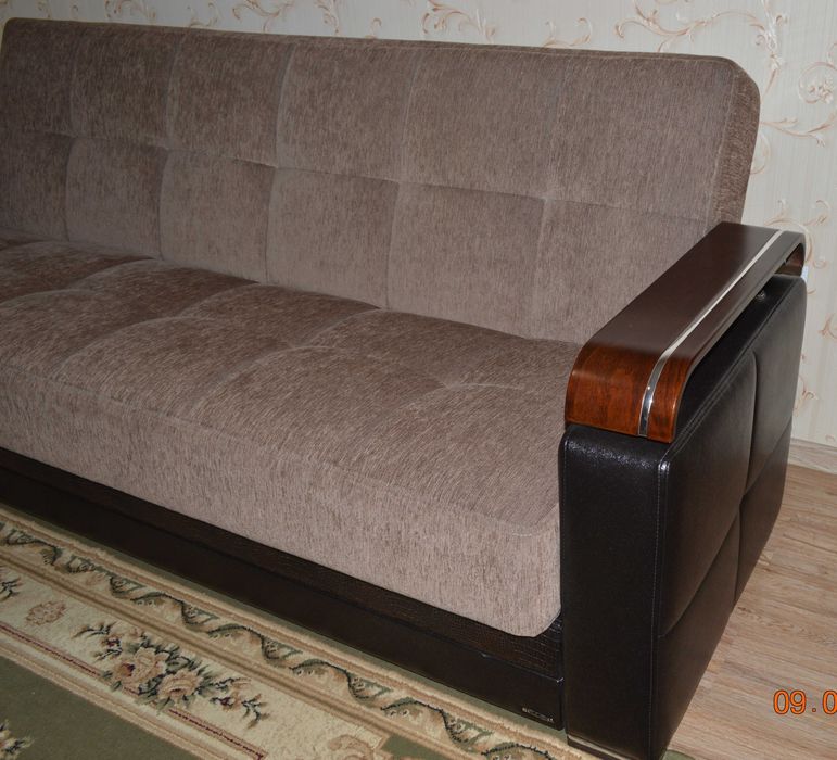 Диван   BELLONA.