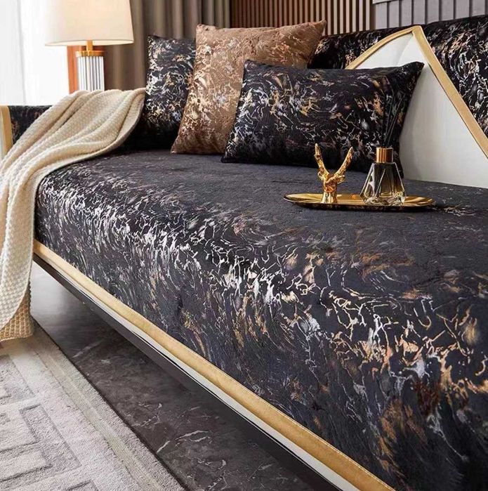 chexol divan / чехол диван