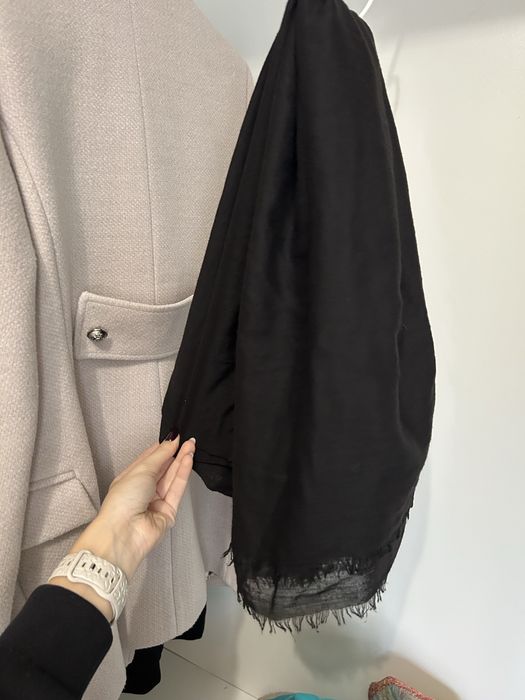 Дамски шалове нови