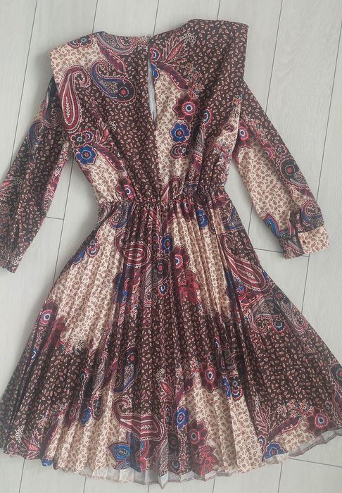 Rochie Espiga mărimea 36
