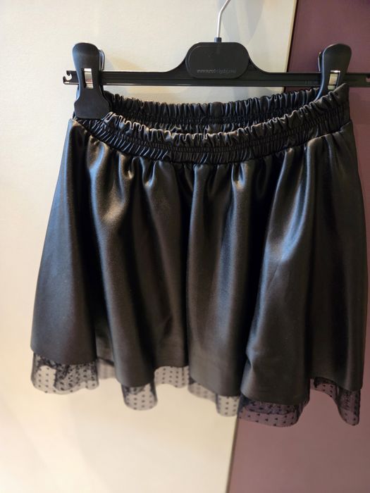 Детски дрехи за момиче голям Лот за 10г