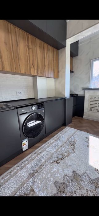 Срочна Продам свою квартиру ЮнусОбод 4 кв