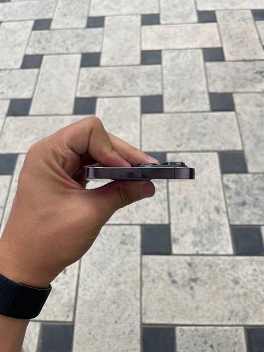 Iphone 14pro max