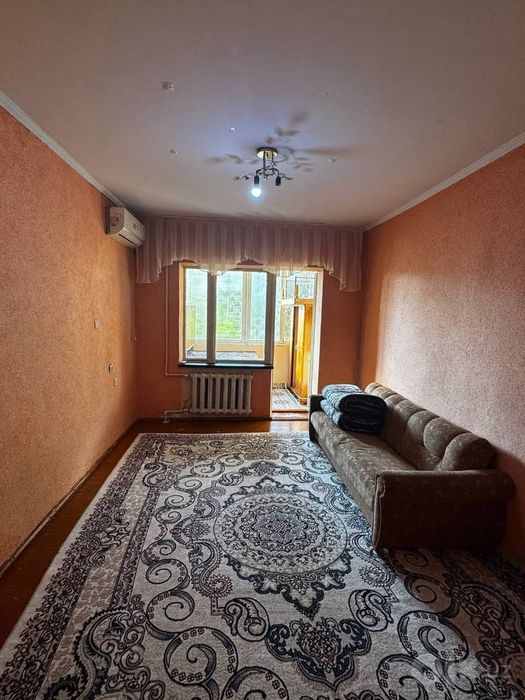1 xonali uy ijaraga beriladi