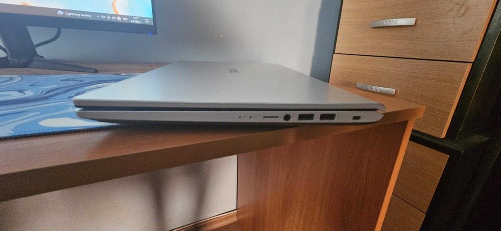 vivobook_asuslaptop x509ma